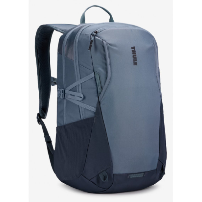 Рюкзак Thule EnRoute 23L TEBP4216 (Pond Gray/Dark Slate) (6949007)