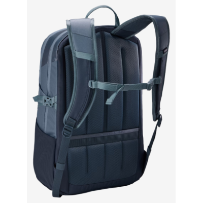 Рюкзак Thule EnRoute 23L TEBP4216 (Pond Gray/Dark Slate) (6949007)