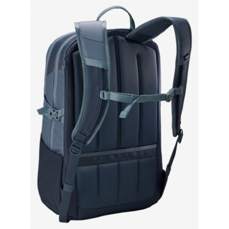 Рюкзак Thule EnRoute 23L TEBP4216 (Pond Gray/Dark Slate) (6949007)