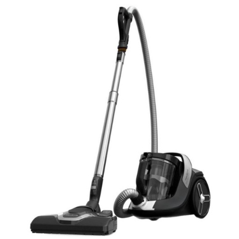 Пилосос Rowenta RO7C66EA  (6918469)