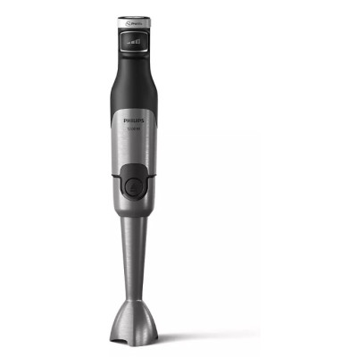Понурювальний блендер Philips HR2684/00 (6981507)
