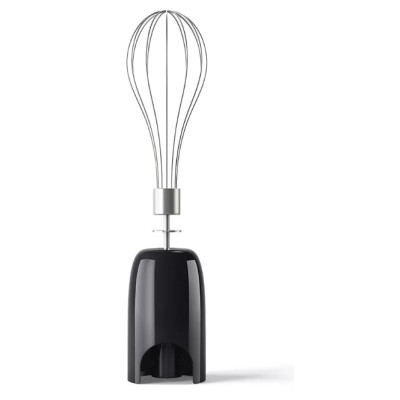 Понурювальний блендер Philips HR2684/00 (6981507)