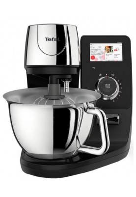 Кухонна машина Tefal QB951837 (6939358)