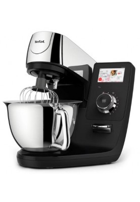 Кухонна машина Tefal QB951837 (6939358)