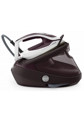 Парогенератор Tefal GV9721E0 (6966574)