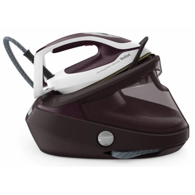 Парогенератор Tefal GV9721E0 (6966574)