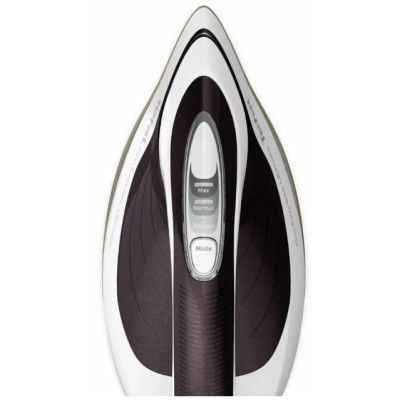 Парогенератор Tefal GV9721E0 (6966574)