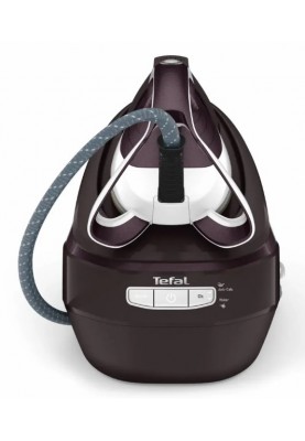 Парогенератор Tefal GV9721E0 (6966574)