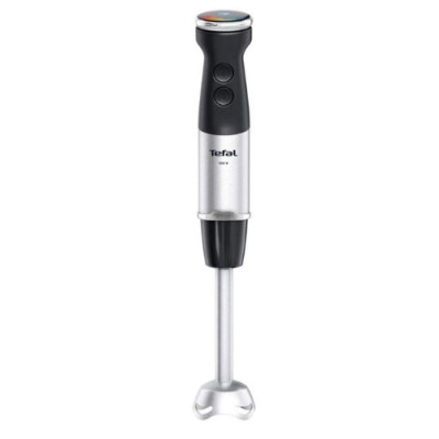 Занурювальний блендер Tefal HB673830 (6978906) Занурювальний блендер Tefal HB673830 (6978906)