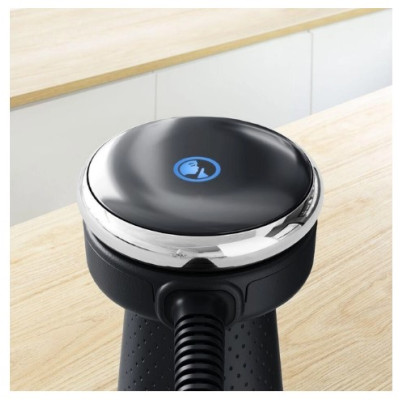 Занурювальний блендер Tefal HB673830 (6978906) Занурювальний блендер Tefal HB673830 (6978906)