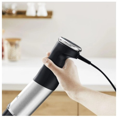 Занурювальний блендер Tefal HB673830 (6978906) Занурювальний блендер Tefal HB673830 (6978906)