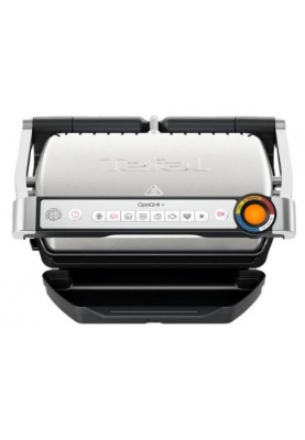 Гриль Tefal GC717D10 (6980374)