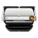 Гриль Tefal GC717D10 (6980374)