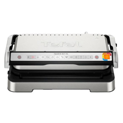 Гриль Tefal GC784D30 (6980376) Гриль Tefal GC784D30 (6980376)