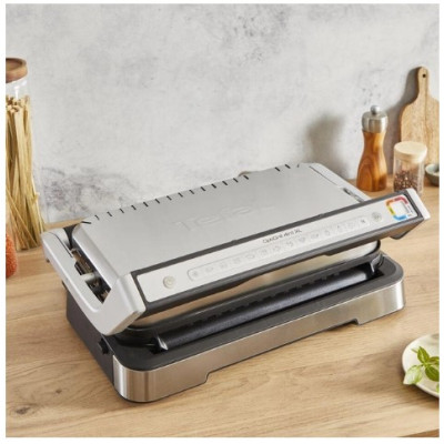 Гриль Tefal GC784D30 (6980376) Гриль Tefal GC784D30 (6980376)
