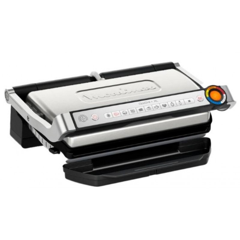 Гриль Tefal GC727D10 (6980377)