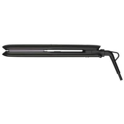 Випрямляч волосся Rowenta SF3320F0 (6983771)