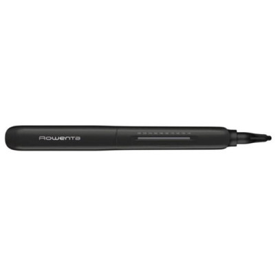 Випрямляч волосся Rowenta SF3320F0 (6983771)