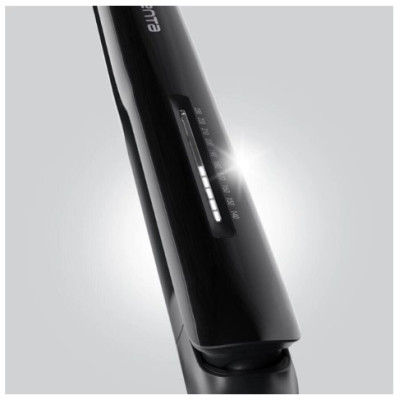 Випрямляч волосся Rowenta SF3320F0 (6983771)