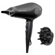 Фен Rowenta CV6430F0 (6983773)
