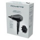 Фен Rowenta CV6430F0 (6983773)