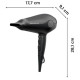 Фен Rowenta CV6430F0 (6983773)