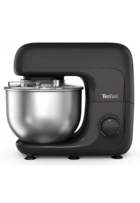 Кухонна машина Tefal QB161H38 (6983775)