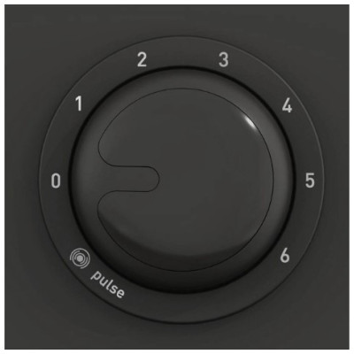 Кухонна машина Tefal QB161H38 (6983775)