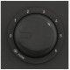 Кухонна машина Tefal QB161H38 (6983775)