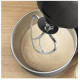 Кухонна машина Tefal QB161H38 (6983775)