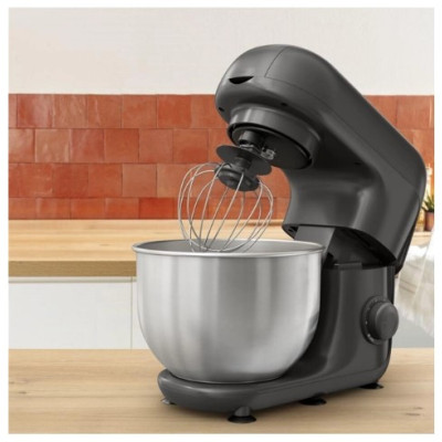 Кухонная машина Tefal QB161H38 (6983775)