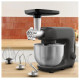 Кухонна машина Tefal QB161H38 (6983775)
