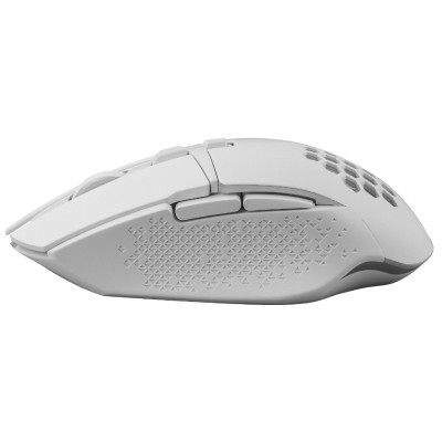 Миша Defender Glory GM-514, LED White (52513) (6857930)