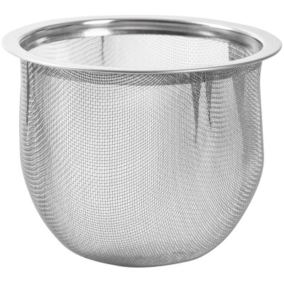 Заварник Limited Edition Basil, 850 мл (6907419)