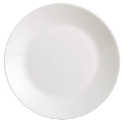 Тарілка десертна Luminarc ZELIE (6970392)