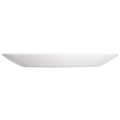 Тарілка десертна Luminarc ZELIE (6970392)