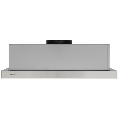 Витяжка Jantar TLT 650 LED 60 IS+GR (6881880)