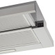 Витяжка Jantar TLT 650 LED 60 IS+GR (6881880)
