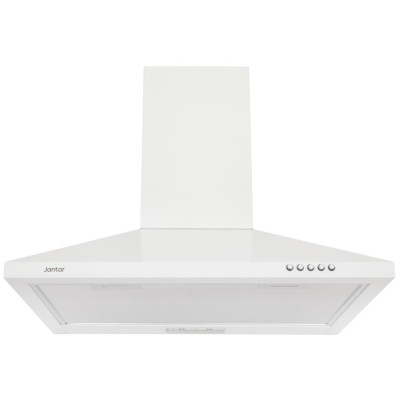 Витяжка Jantar KBT 650 LED 60 WH (6881883)