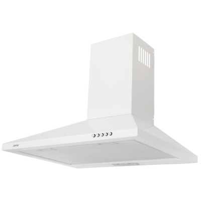 Витяжка Jantar KBT 650 LED 60 WH (6881883)