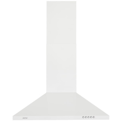 Витяжка Jantar KBT 650 LED 60 WH (6881883)