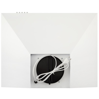 Витяжка Jantar KBT 650 LED 60 WH (6881883)