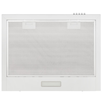 Витяжка Jantar KBT 650 LED 60 WH (6881883)