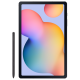 Планшет Samsung Galaxy Tab S6 Lite 2024 WiFi 4/128 ZAE Gray (6977928)