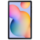 Планшет Samsung Galaxy Tab S6 Lite 2024 WiFi 4/128 ZAE Gray (6977928)