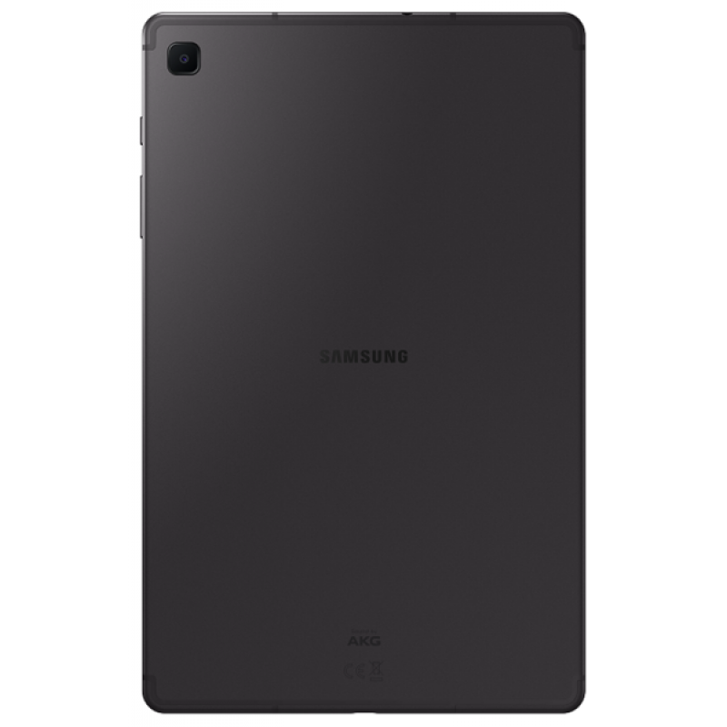 Планшет Samsung Galaxy Tab S6 Lite 2024 WiFi 4/128 ZAE Gray (6977928)