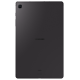 Планшет Samsung Galaxy Tab S6 Lite 2024 WiFi 4/128 ZAE Gray (6977928)