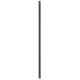 Планшет Samsung Galaxy Tab S6 Lite 2024 WiFi 4/128 ZAE Gray (6977928)