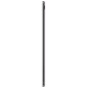 Планшет Samsung Galaxy Tab S6 Lite 2024 WiFi 4/128 ZAE Gray (6977928)