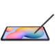 Планшет Samsung Galaxy Tab S6 Lite 2024 WiFi 4/128 ZAE Gray (6977928)